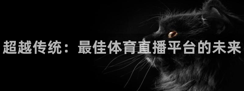 咪咕体育免费直播