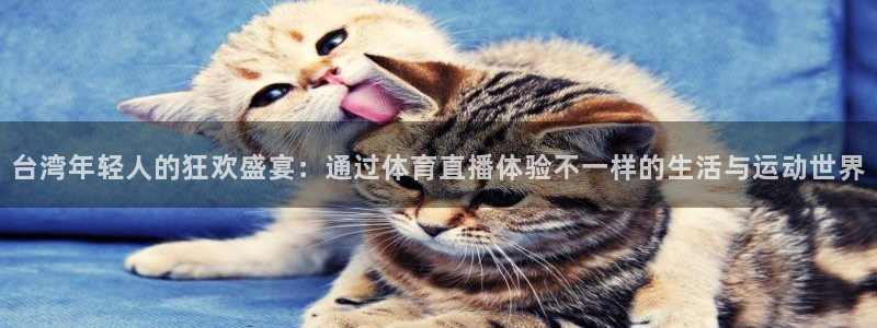 下载咪咕体育直播